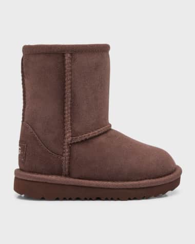 UGG Kid's Classic II Boots, Baby/Toddler