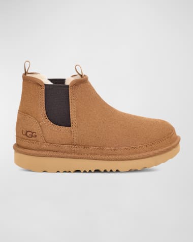 Neiman marcus last call uggs store