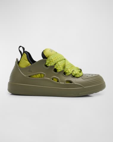 Men s Designer Sneakers Neiman Marcus