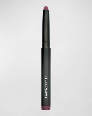 Laura Mercier Caviar Stick Cream Eye Shadow, 0.05 oz.