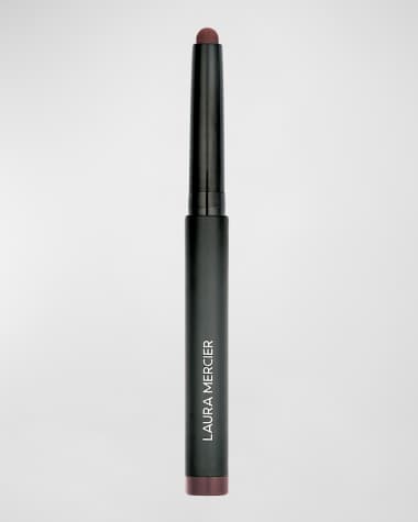 Laura Mercier Caviar Stick Cream Eye Shadow, 0.05 oz.