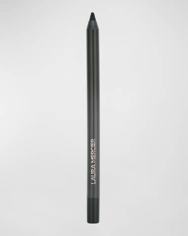 Laura Mercier Caviar Tightline Eyeliner, 0.04 oz.