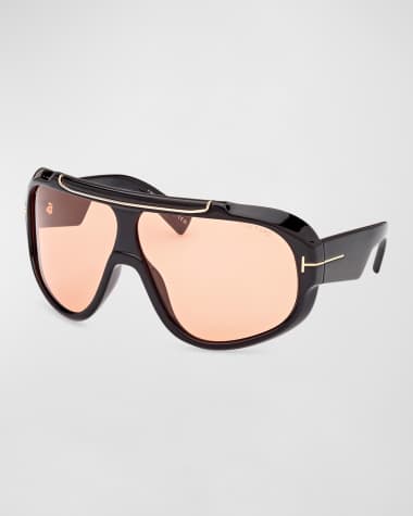 Sale - Women's Tom Ford Sunglasses ideas: up to −60%