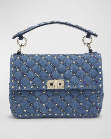 Neiman marcus valentino handbags hotsell