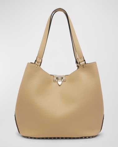 Valentino Handbags Rockstud Bags Neiman Marcus