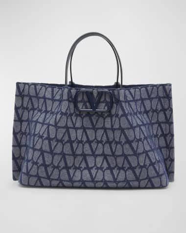 Neiman marcus valentino handbags outlet
