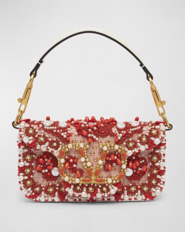 New Arrivals - Women's Designer Handbags and Accessories. – Page 382 – The  Closet