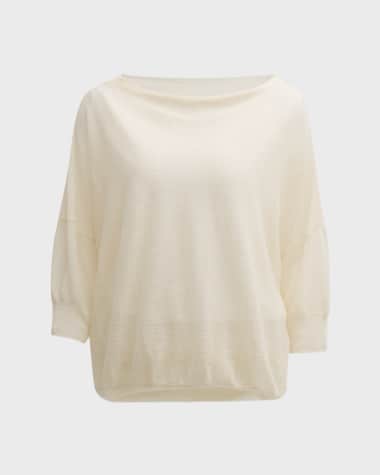 Tse sweaters on sale