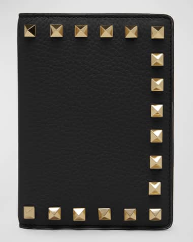 Louis Vuitton Zipper Purse Wallet Case for iPhone 12 Pro - Luxury Phone Case  Shop