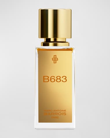 MARC-ANTOINE BARROIS B683 Eau de Parfum, 1 oz.