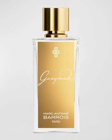 MARC-ANTOINE BARROIS Ganymede Eau de Parfum, 3.3 oz.