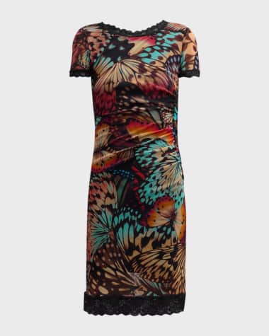 Fuzzi clothing official new arrivals website