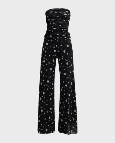 Fuzzi nordstrom rack deals
