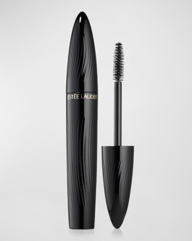 Estee Lauder Turbo Lash High Powered Volume + Length Mascara