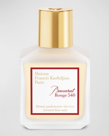 Louis Vuitton City Of Stars Eau De Parfum Sample Spray - 2ml/0.06oz