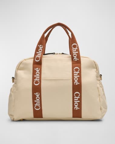 Neiman marcus chloe bags new arrivals