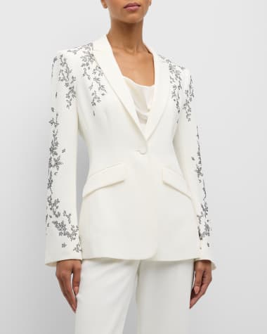 Neiman marcus womens cheap formal dresses