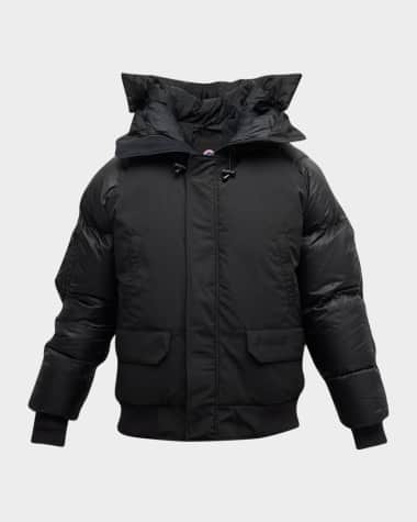 Canada goose mens neiman marcus hotsell