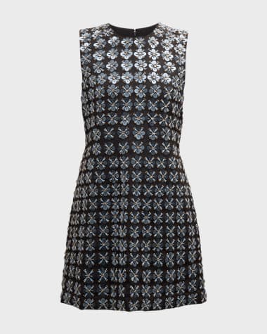 Neiman marcus tanya taylor top