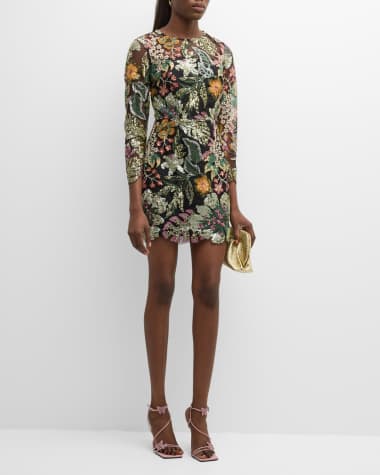 Neiman deals marcus milly