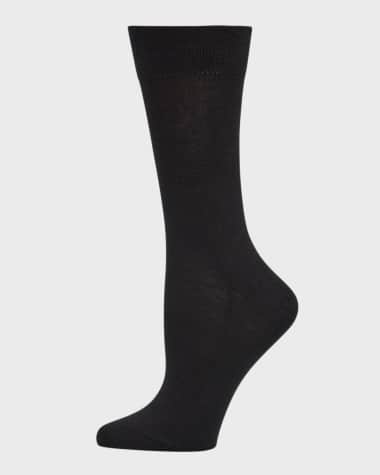 Falke Sensitive London Crew Socks