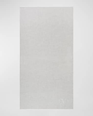 Designer Shawls Scarves Wraps for Women at Neiman Marcus
