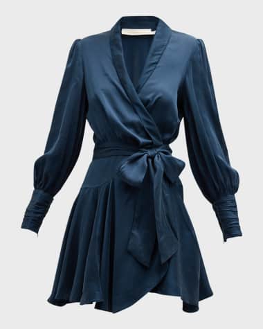 Neiman marcus zimmerman outlet