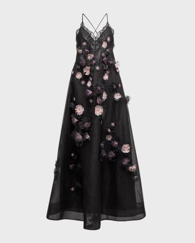 Neiman marcus bridesmaid dresses sales