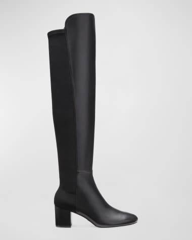 Neiman new arrivals marcus boots