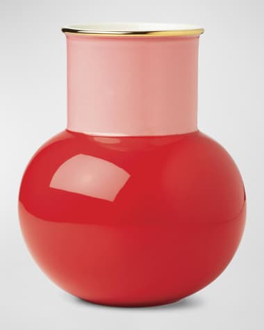 kate spade new york make it pop bouquet vase