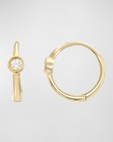Neiman marcus discount fine jewelry sale