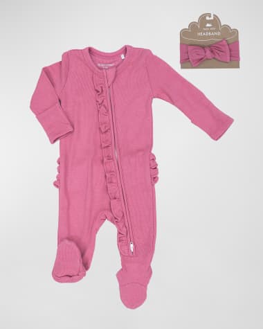 Baby Clothing & Accessories at Neiman Marcus