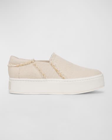 Neiman marcus womens sneakers hot sale