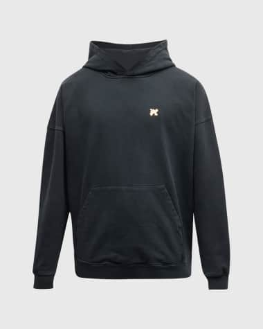 Designer Sweatshirts & Hoodies for Men