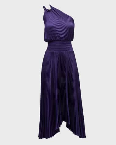 Designer Gowns on Sale at Neiman Marcus