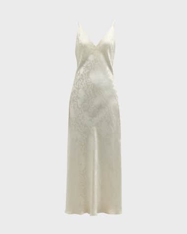 Josie nightgowns best sale