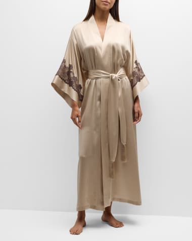 designer robes for women louis vuitton