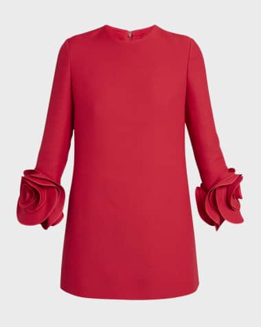 Neiman marcus clearance red valentino