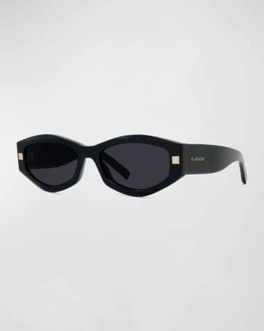 Givenchy Sunglasses Neiman Marcus