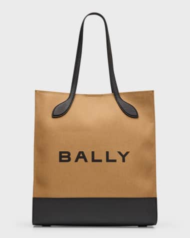 Bally | Neiman Marcus