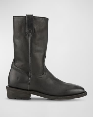 Neiman marcus frye boots hot sale