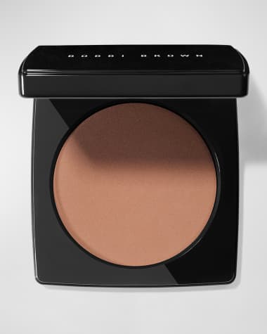 Bobbi Brown Bronzing Powder, 9 g