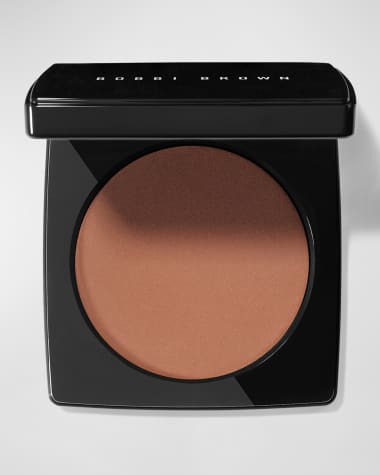Bobbi Brown Bronzing Powder, 9 g