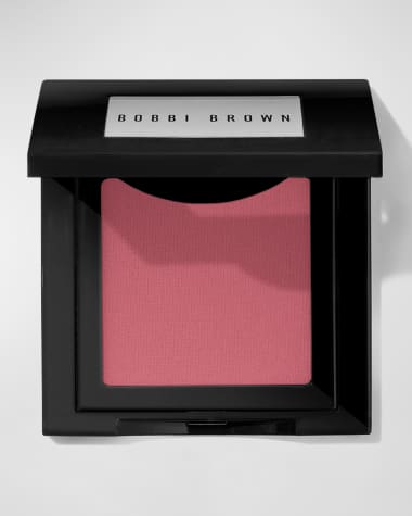 Bobbi Brown Powder Blush, 3.5 g
