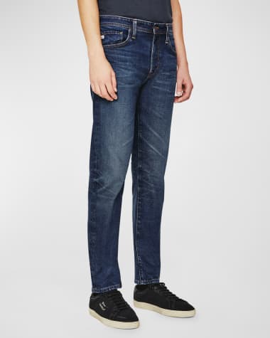 AG Men's Jeans, Pants & Shorts at Marcus