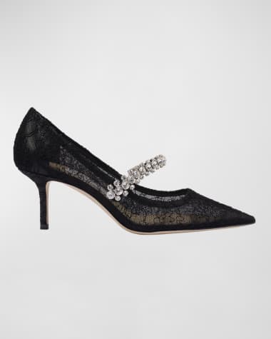 Neiman marcus jimmy choo shoes best sale