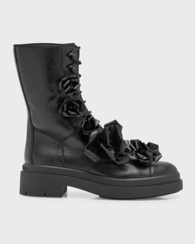 neiman marcus jimmy choo shoes