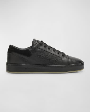 Giuseppe Zanotti Men's Shoes & Accessories at Neiman Marcus