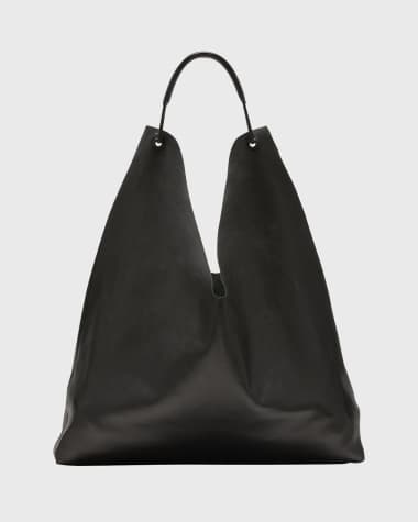 Neiman marcus 2025 handbags new arrivals