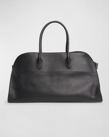 Neiman marcus handbags shop new arrivals
